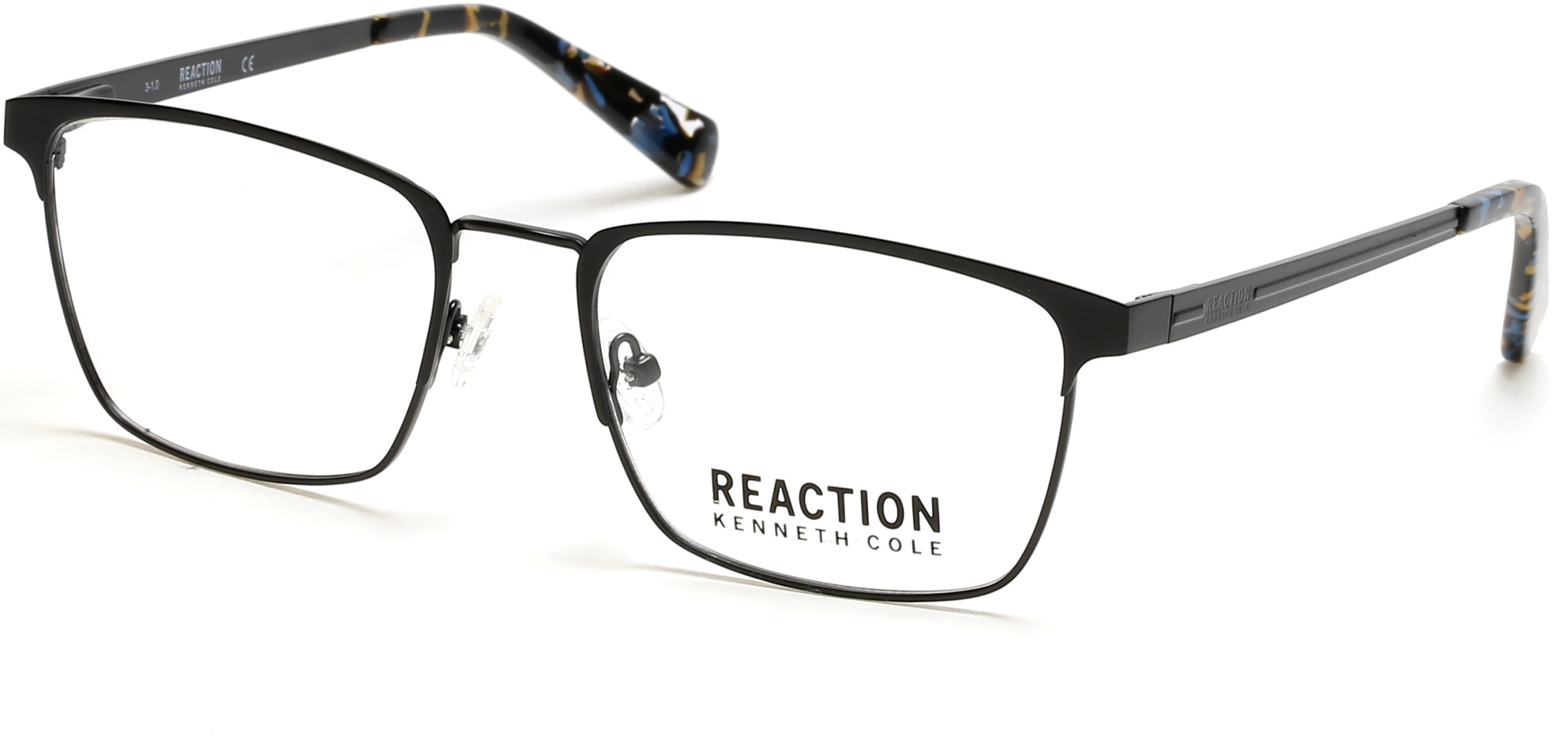 KENNETH COLE NEW YORK KC0871 002