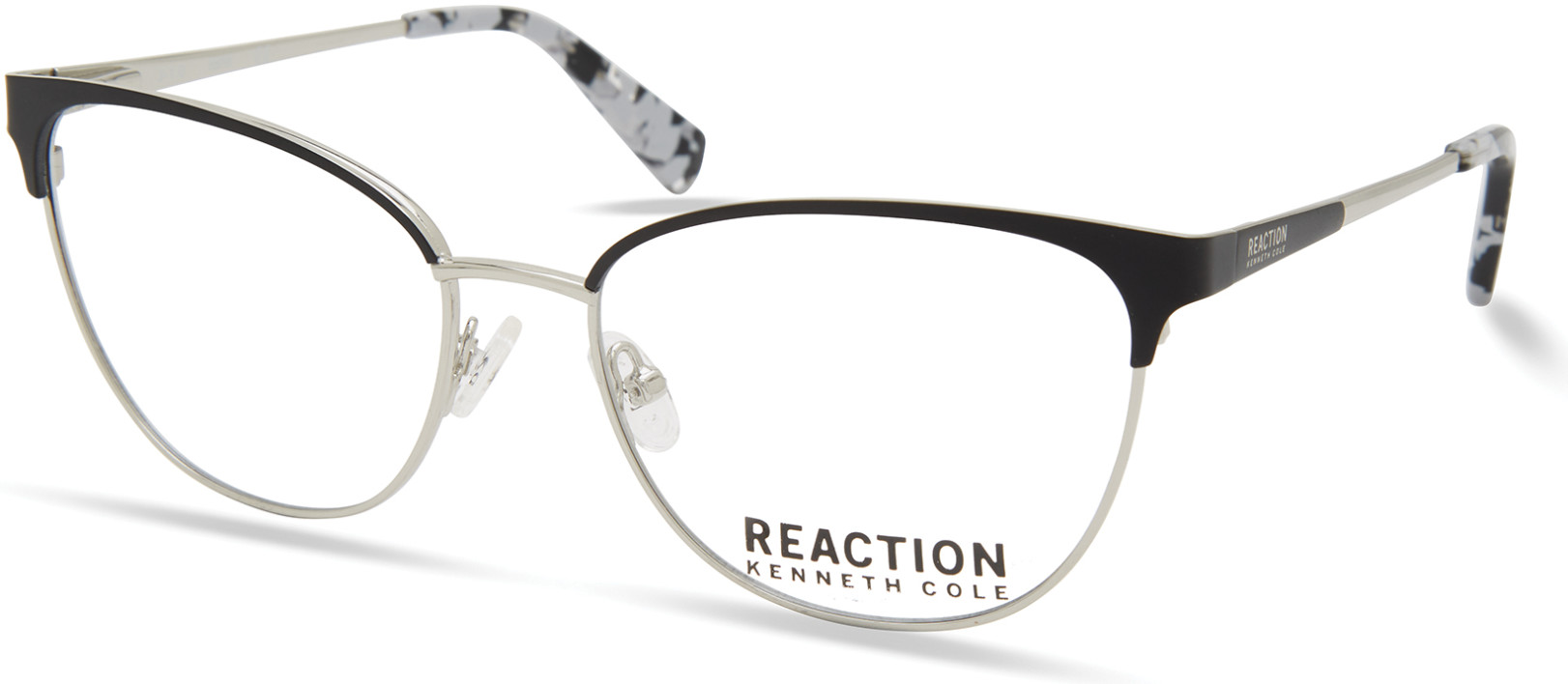 KENNETH COLE NEW YORK KC0877 002