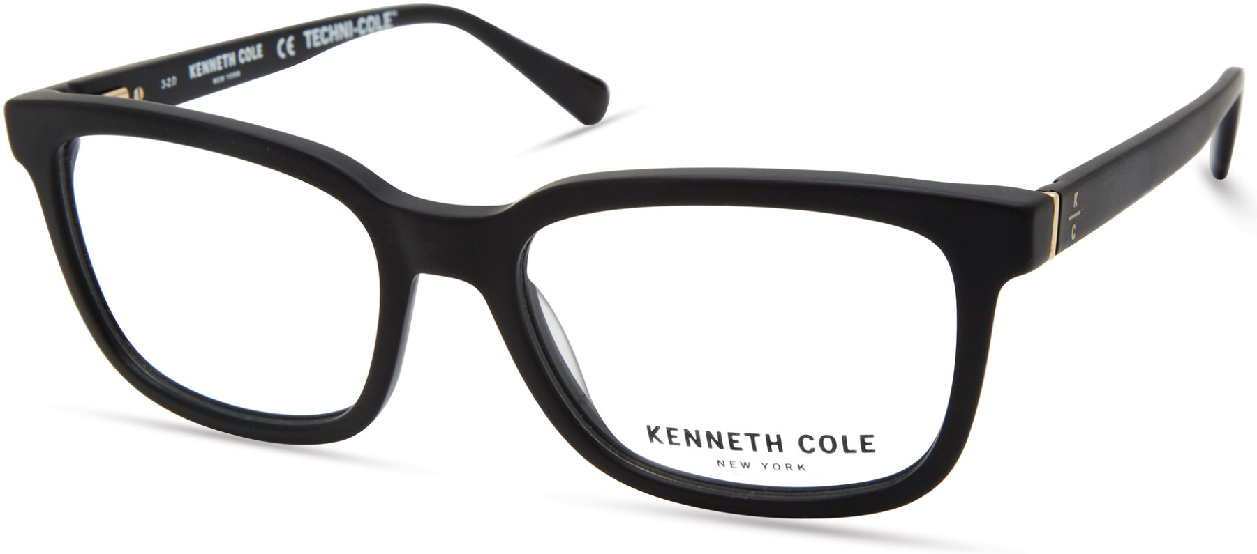 KENNETH COLE NEW YORK KC0320 002