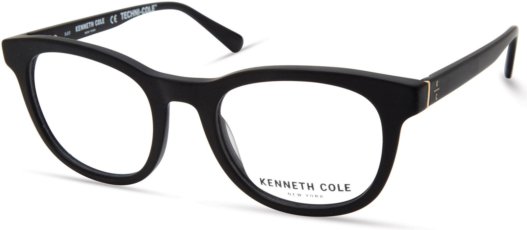 KENNETH COLE NEW YORK KC0321 002
