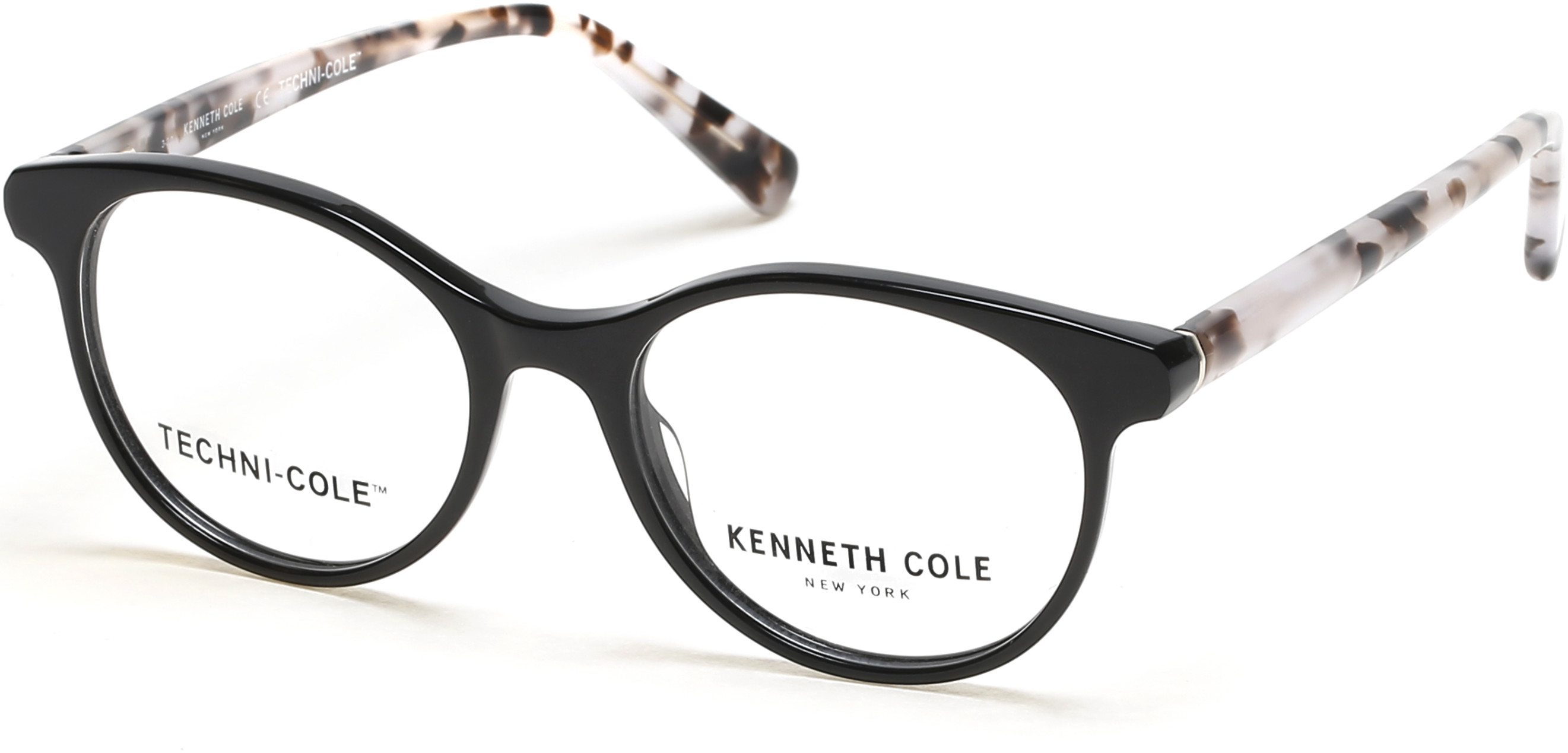 KENNETH COLE NEW YORK 0325 001