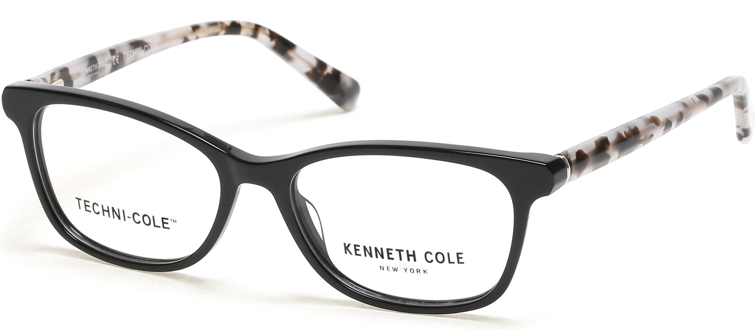 KENNETH COLE NEW YORK KC0326 001