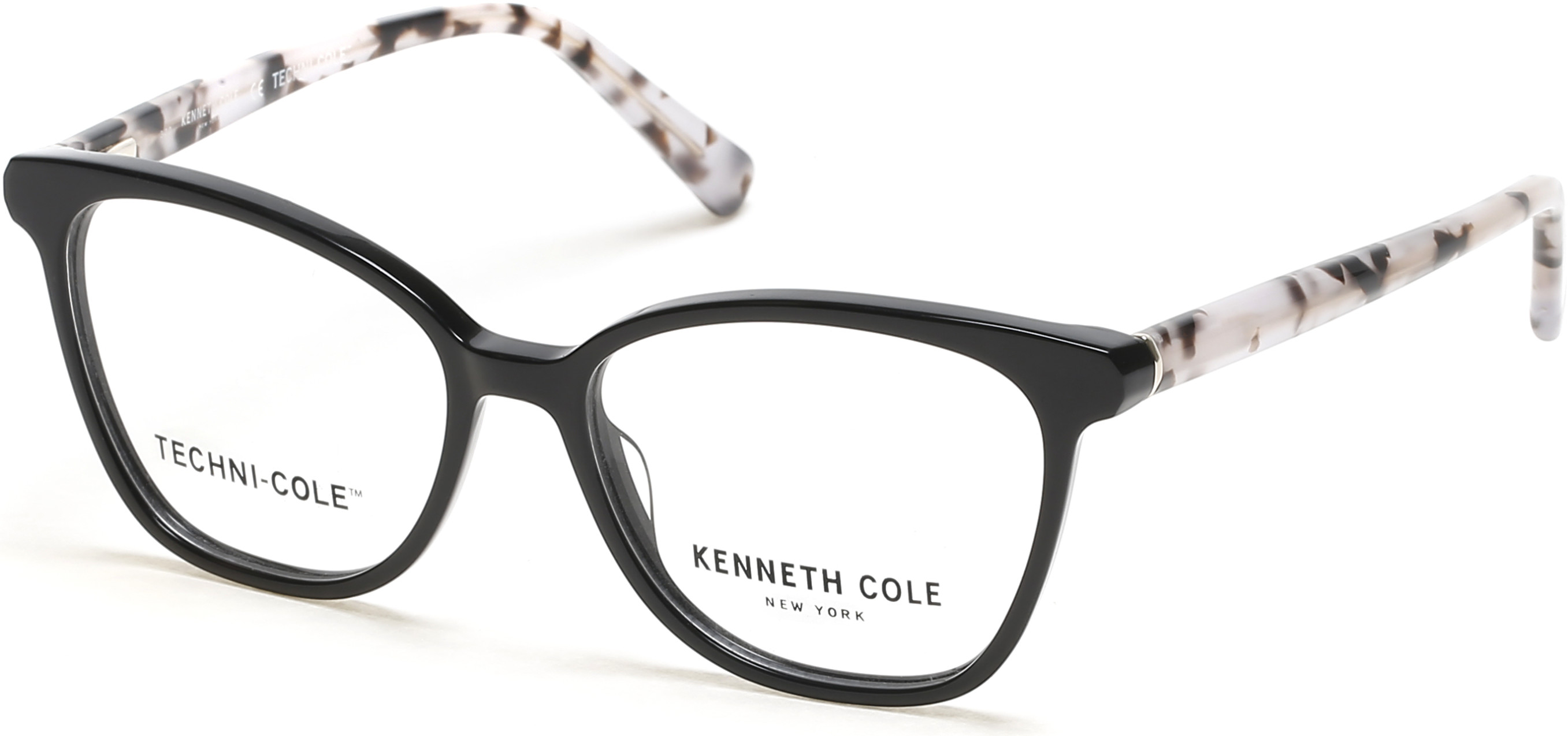 KENNETH COLE NEW YORK 0327 001