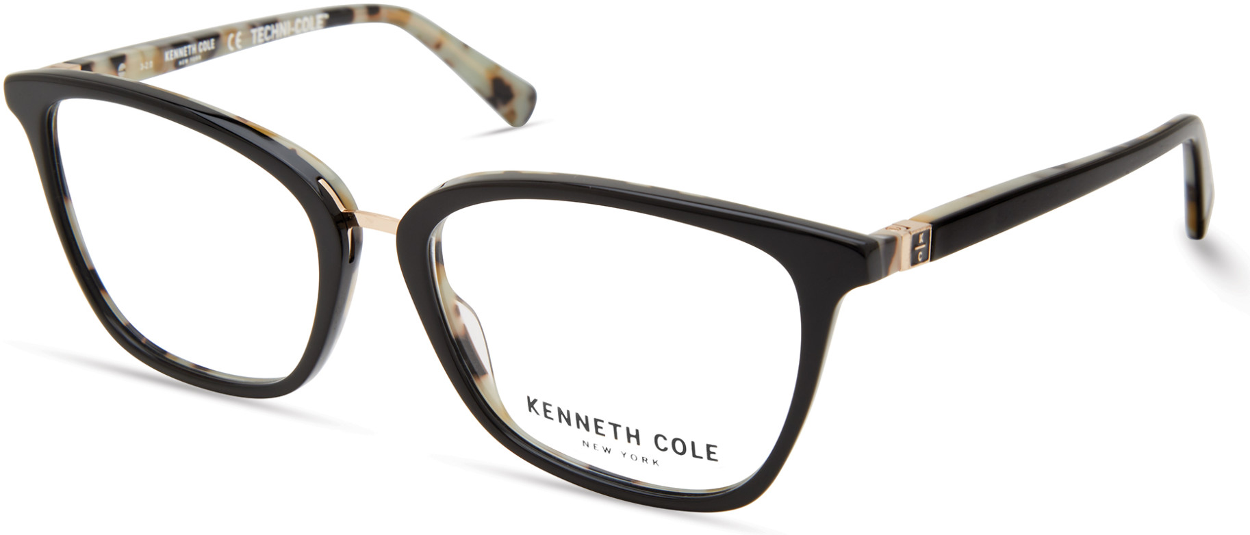 KENNETH COLE NEW YORK KC0328 005