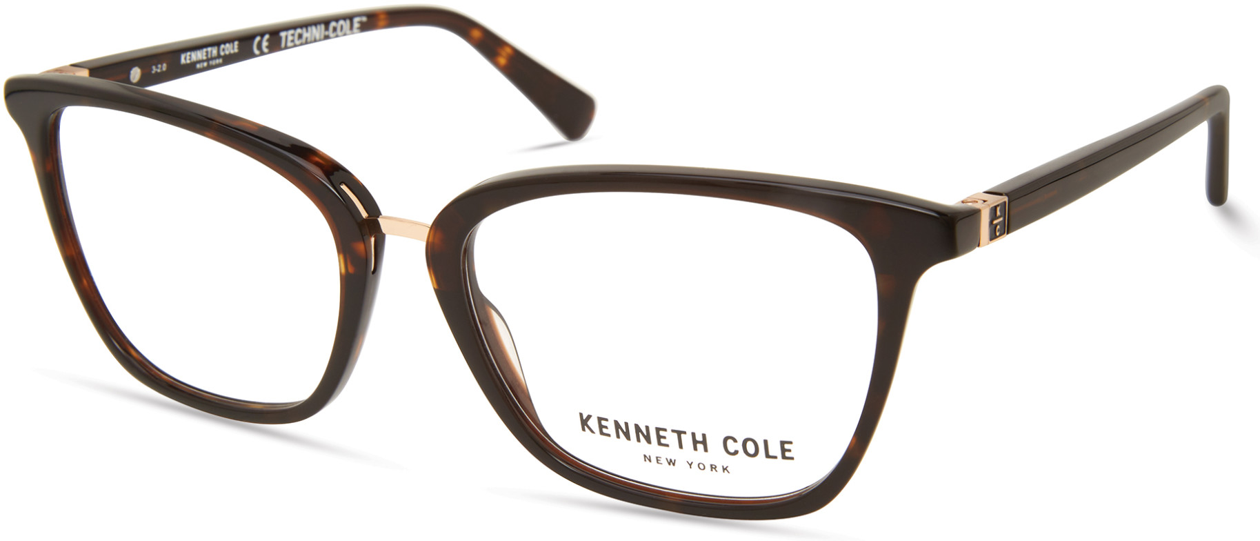 KENNETH COLE NY KC0328 052