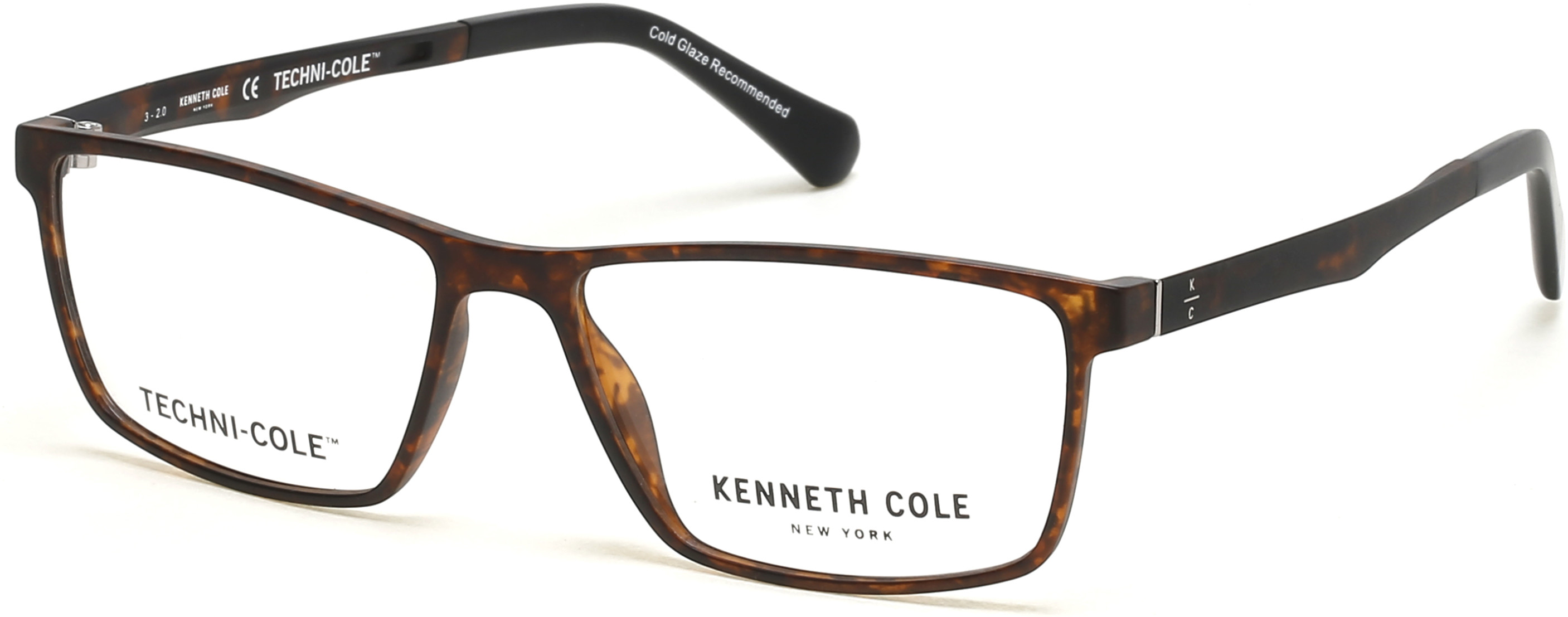 KENNETH COLE NEW YORK KC0318 052