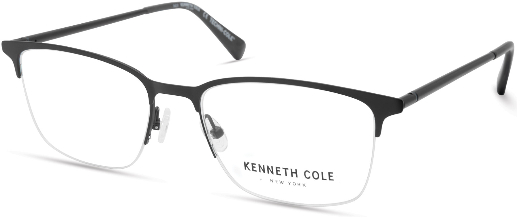KENNETH COLE NEW YORK KC0322 002