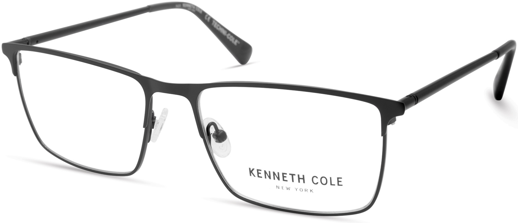 KENNETH COLE NEW YORK 0323 002