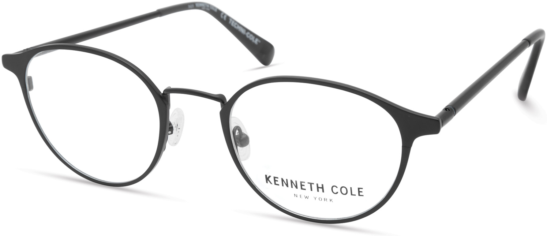 KENNETH COLE NEW YORK 0324 002