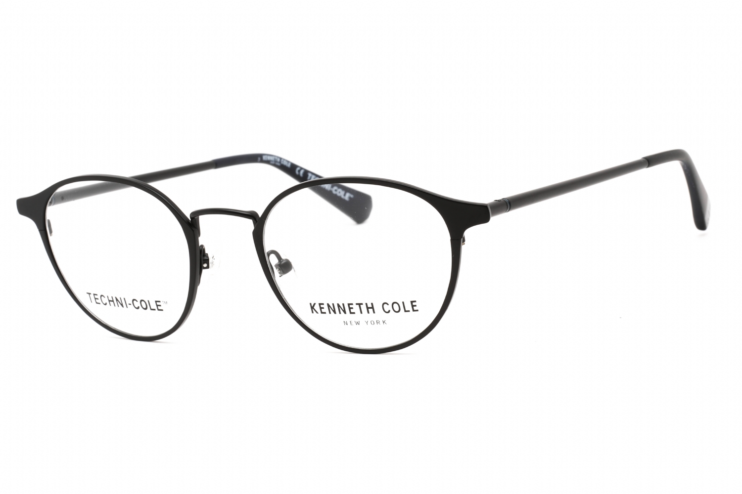 KENNETH COLE NEW YORK 0324 02