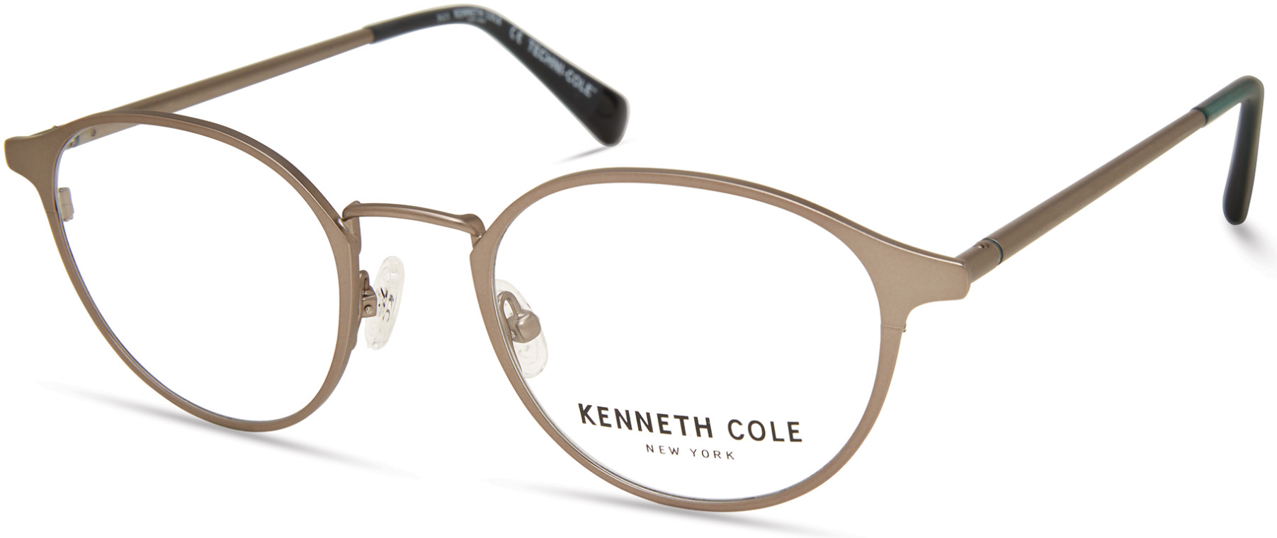KENNETH COLE NEW YORK 0324 009