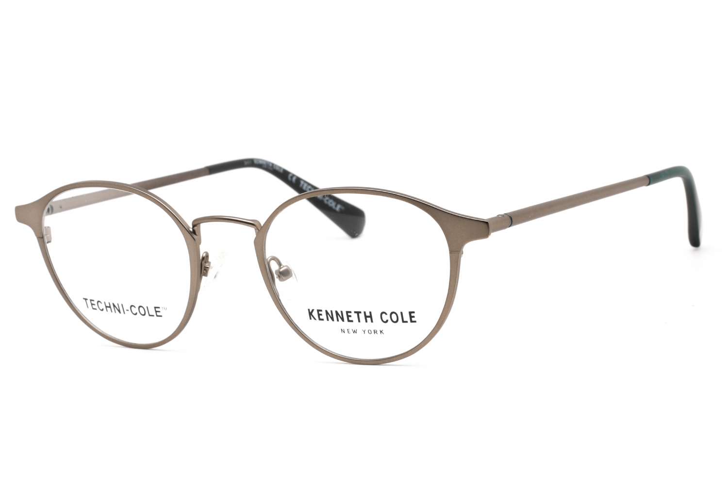 KENNETH COLE NEW YORK 0324 09