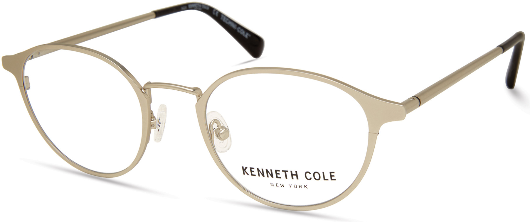 KENNETH COLE NEW YORK 0324 011