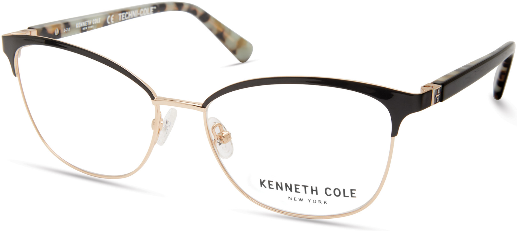 KENNETH COLE NEW YORK KC0329 001