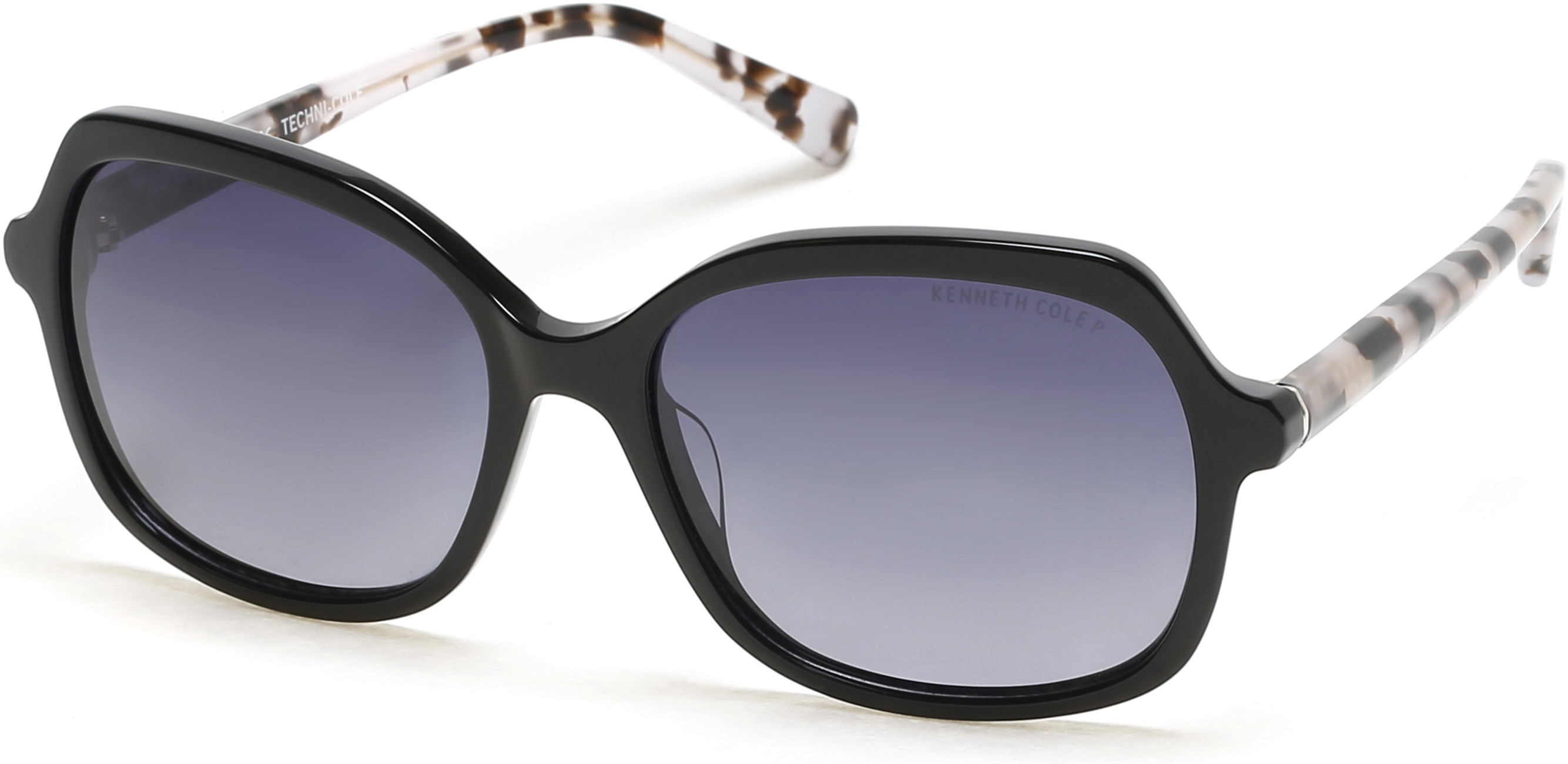 KENNETH COLE NEW YORK 7256 01D