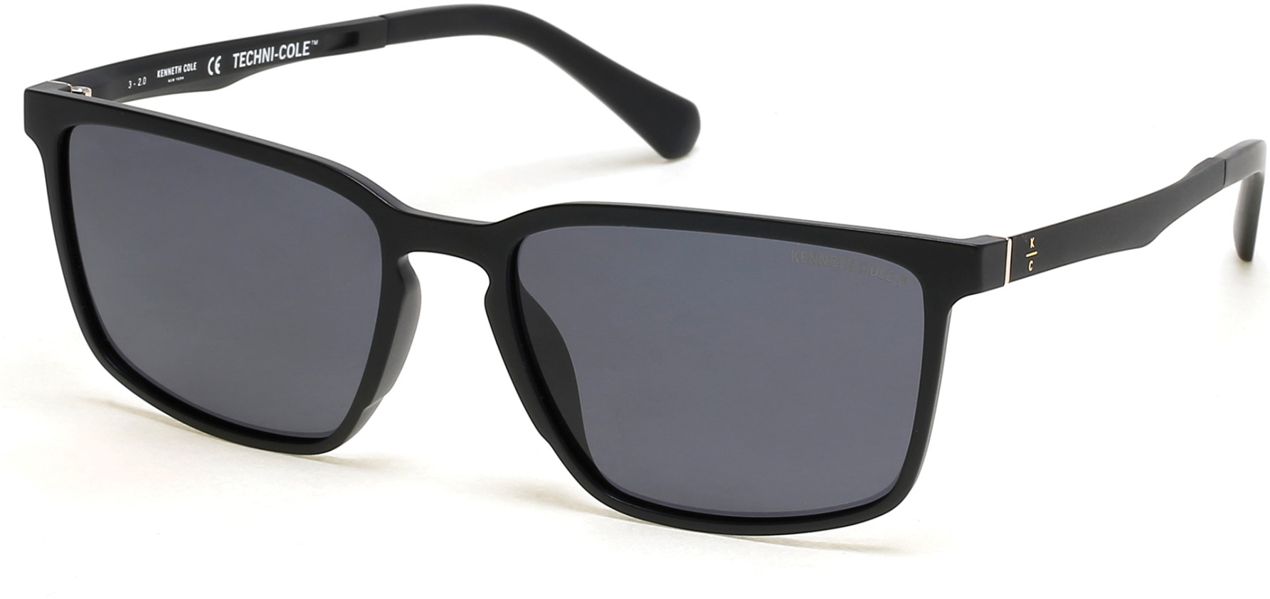 KENNETH COLE NEW YORK 7251 02D