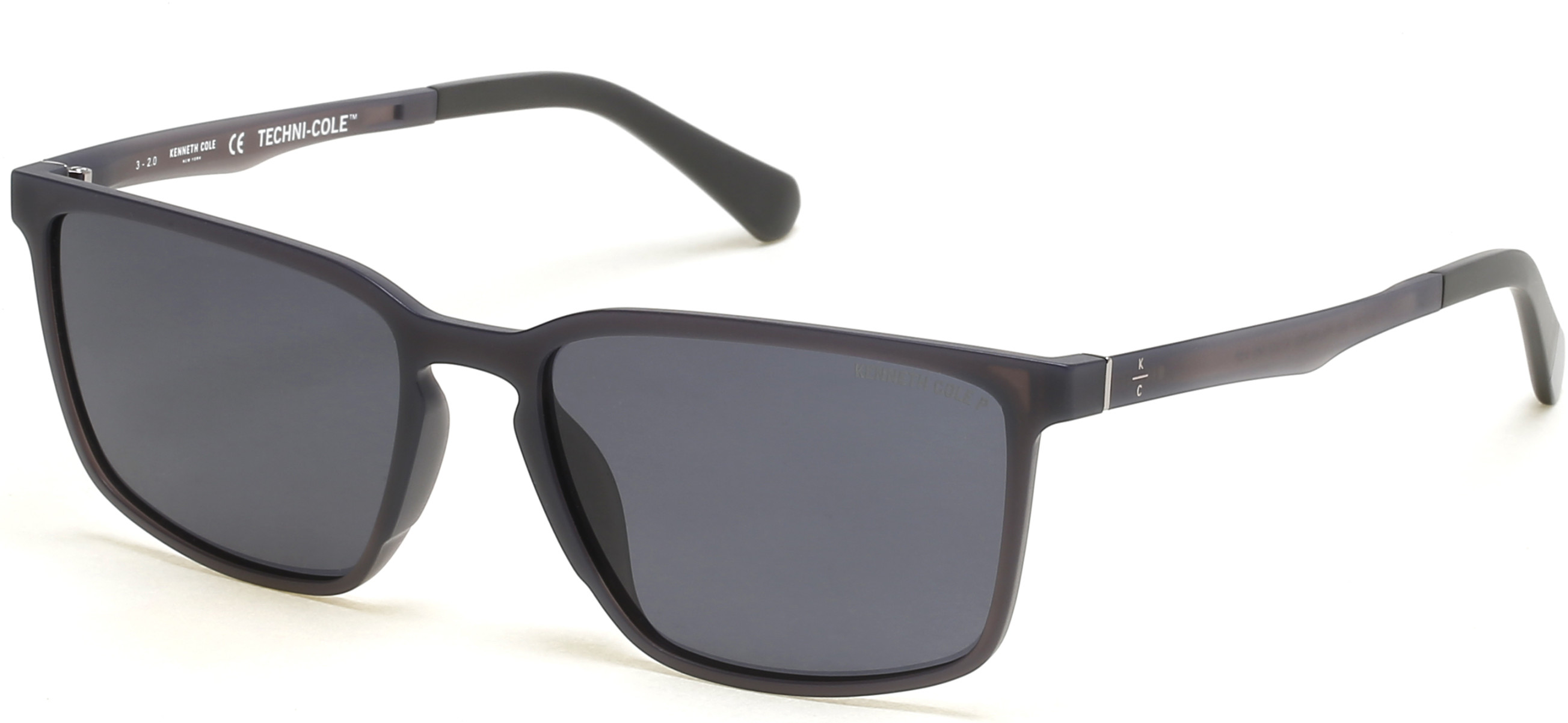 KENNETH COLE NEW YORK 7251 20D