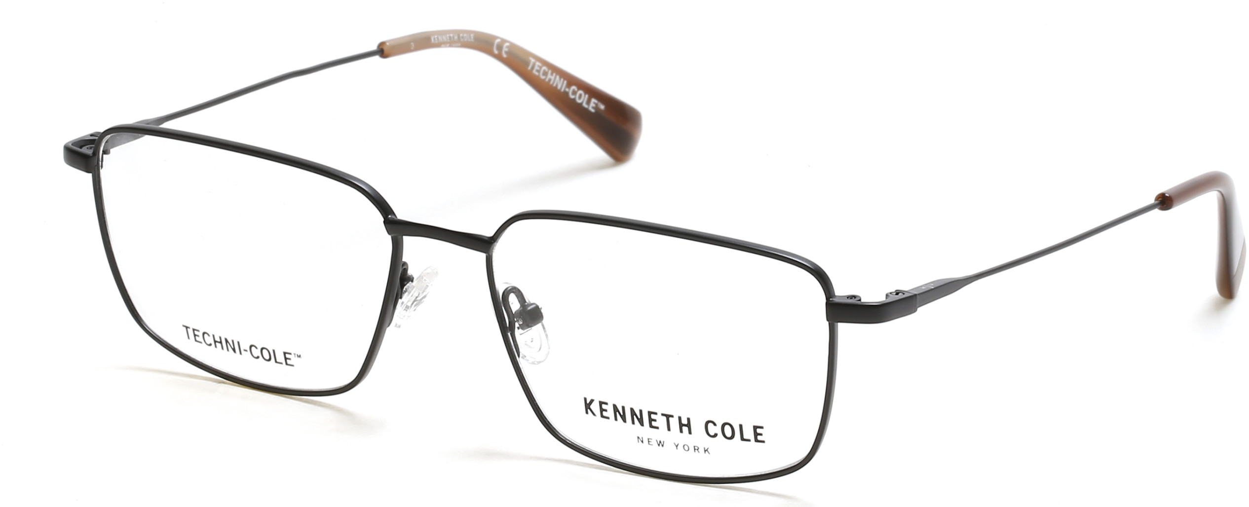 KENNETH COLE NEW YORK 0331 002