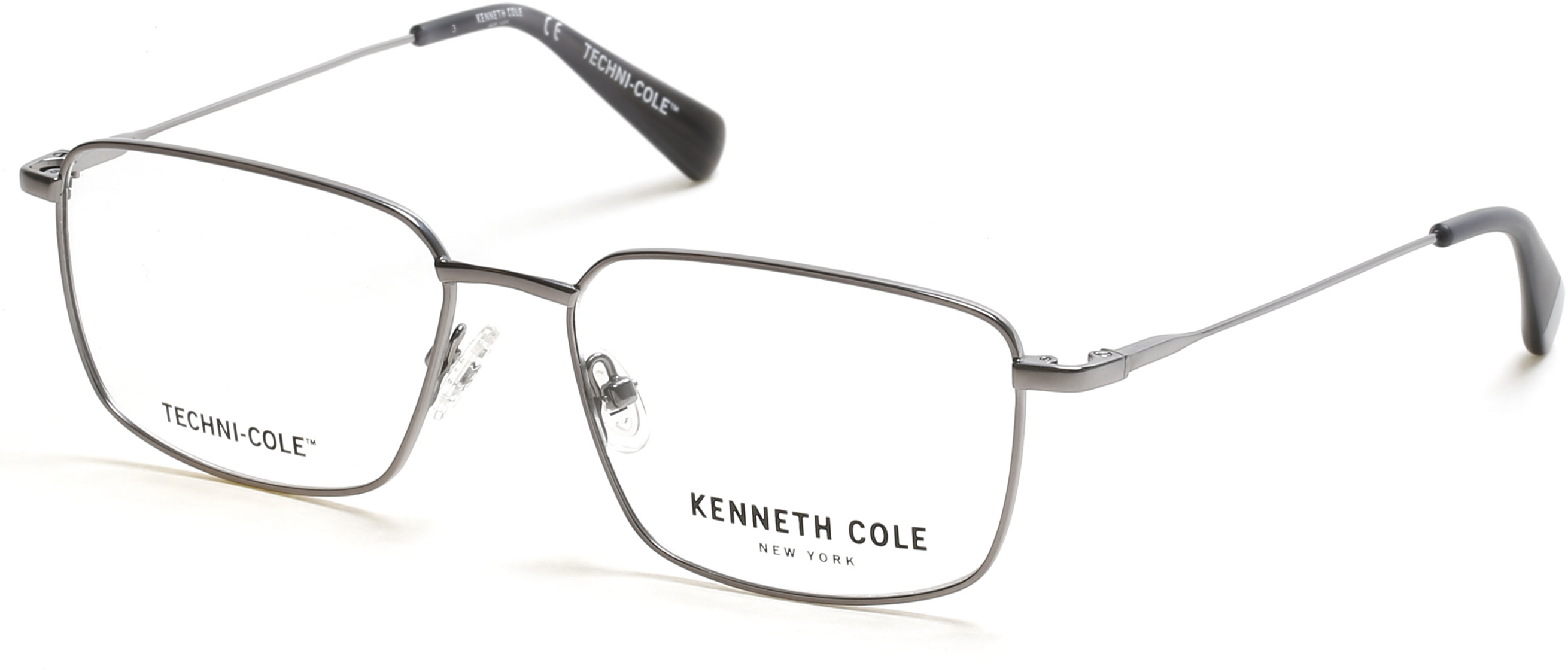 KENNETH COLE NEW YORK 0331 009