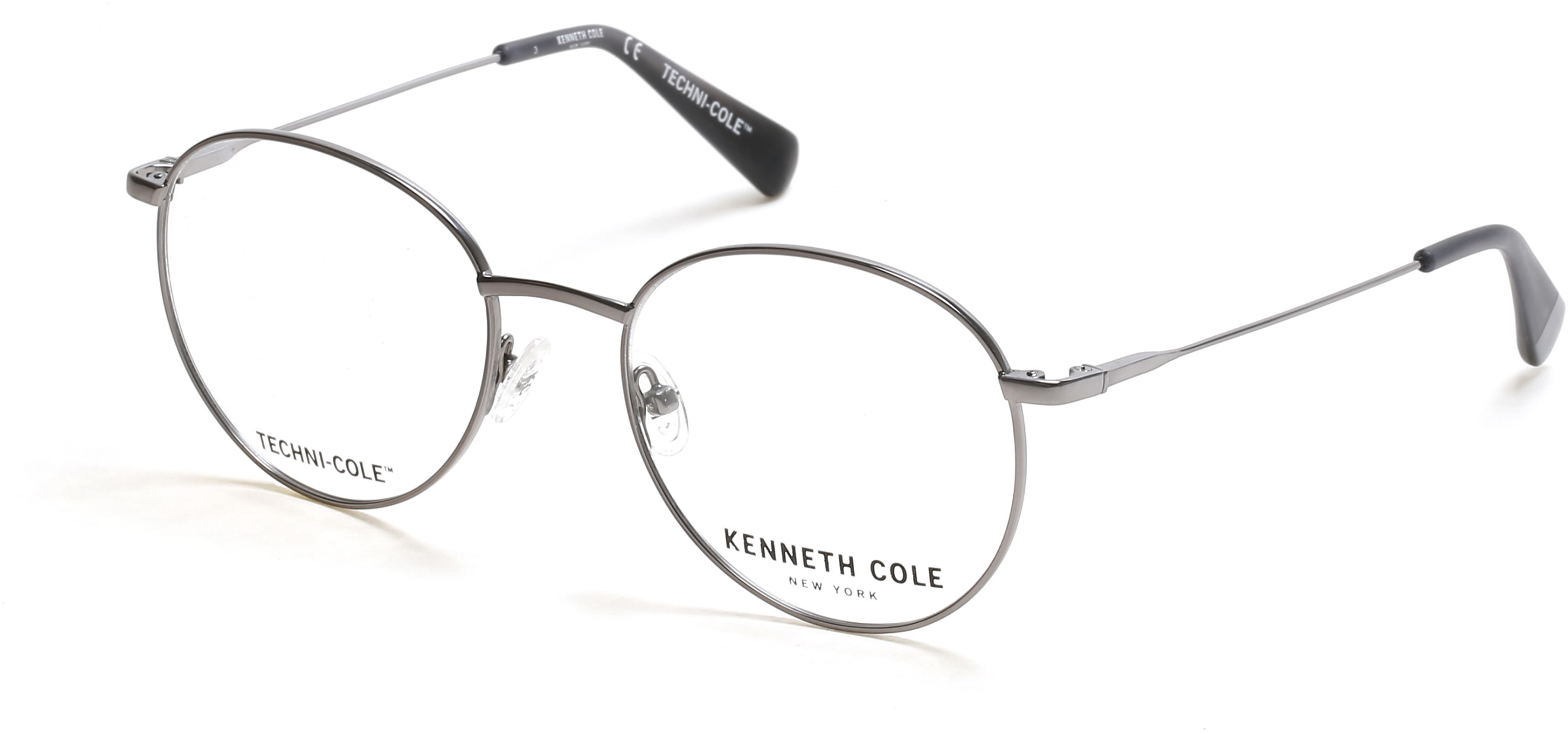 KENNETH COLE NEW YORK 0332 009