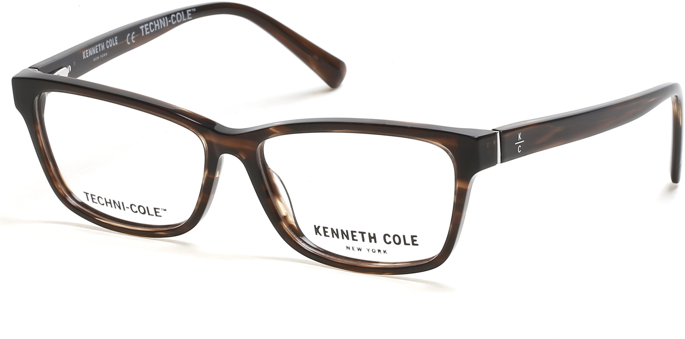 KENNETH COLE NEW YORK 0333 045