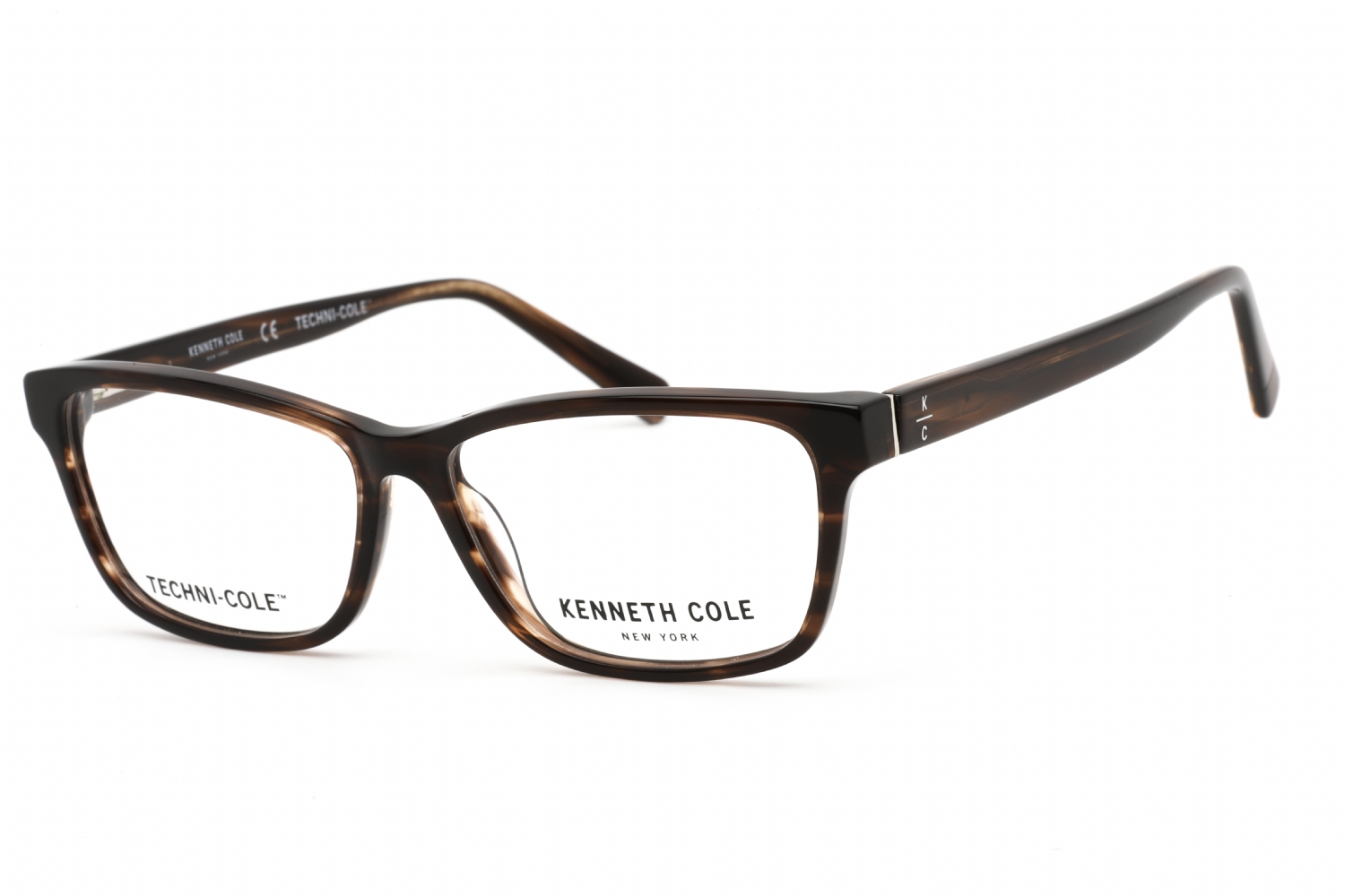 KENNETH COLE NEW YORK 0333 45