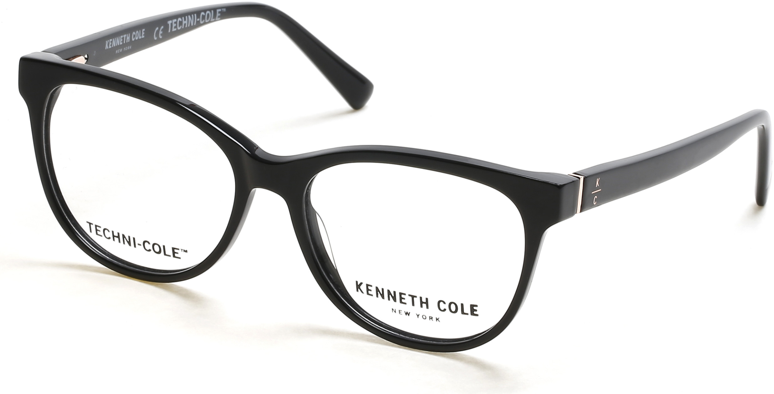 KENNETH COLE NEW YORK 0334 001