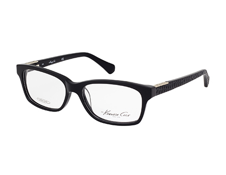 KENNETH COLE NEW YORK 0205 001