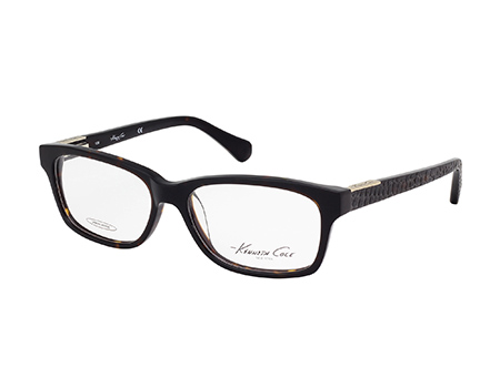 KENNETH COLE NEW YORK 0205 052