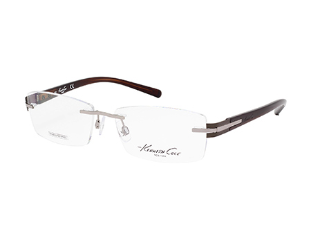 KENNETH COLE NEW YORK 0208 009