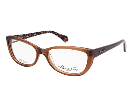 KENNETH COLE NEW YORK 0211 048