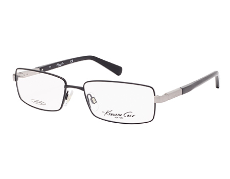 KENNETH COLE NEW YORK 0213 002