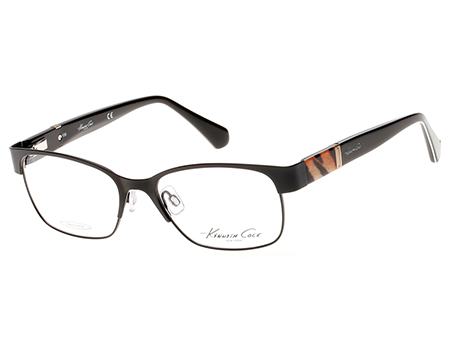 KENNETH COLE NEW YORK 0214 002
