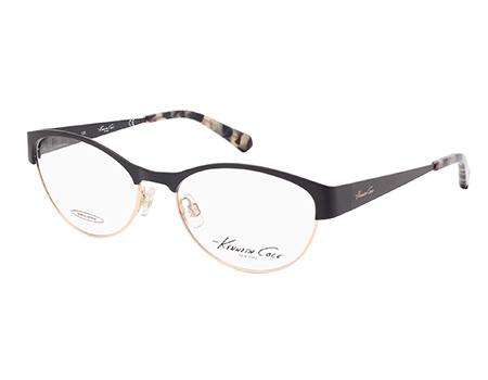 KENNETH COLE NEW YORK 0215 002