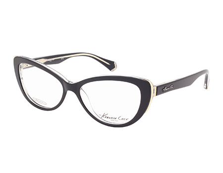 KENNETH COLE NEW YORK 0219 003