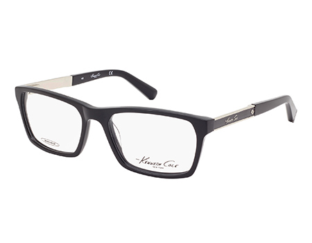 KENNETH COLE NEW YORK 0220 001