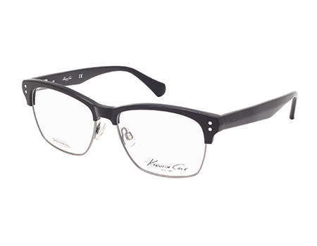 KENNETH COLE NEW YORK 0221 001