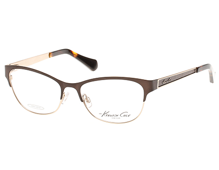 KENNETH COLE NEW YORK 0226 047