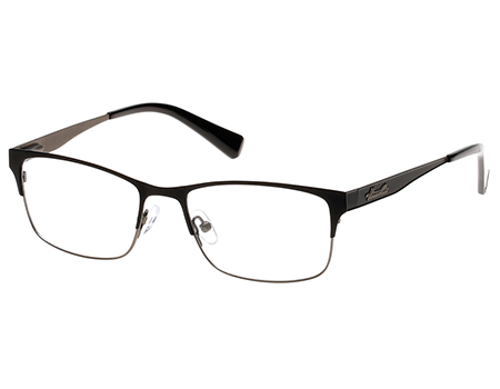 KENNETH COLE NEW YORK 0227 002