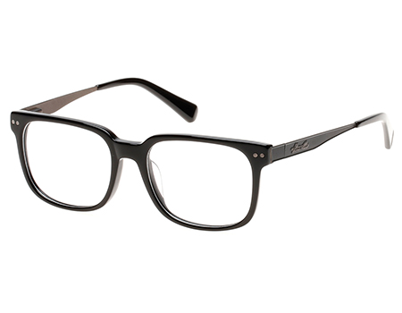KENNETH COLE NEW YORK 0228 001