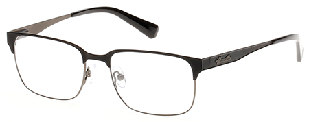 KENNETH COLE NEW YORK 0229 002