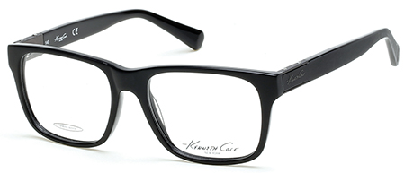KENNETH COLE NEW YORK 0230 002
