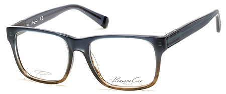 KENNETH COLE NEW YORK 0230 020