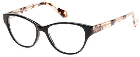 KENNETH COLE NEW YORK 0231 001