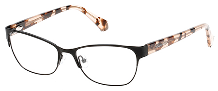 KENNETH COLE NEW YORK 0232 002