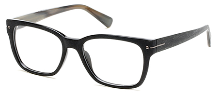 KENNETH COLE NEW YORK 0236 005