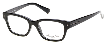 KENNETH COLE NEW YORK 0237 002