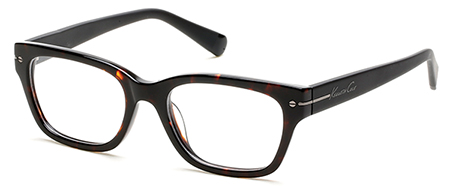 KENNETH COLE NEW YORK 0237 052