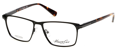 KENNETH COLE NEW YORK 0239 002