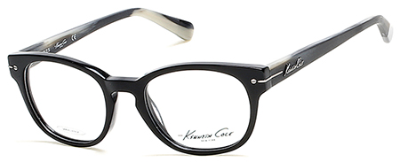 KENNETH COLE NEW YORK 0241 001